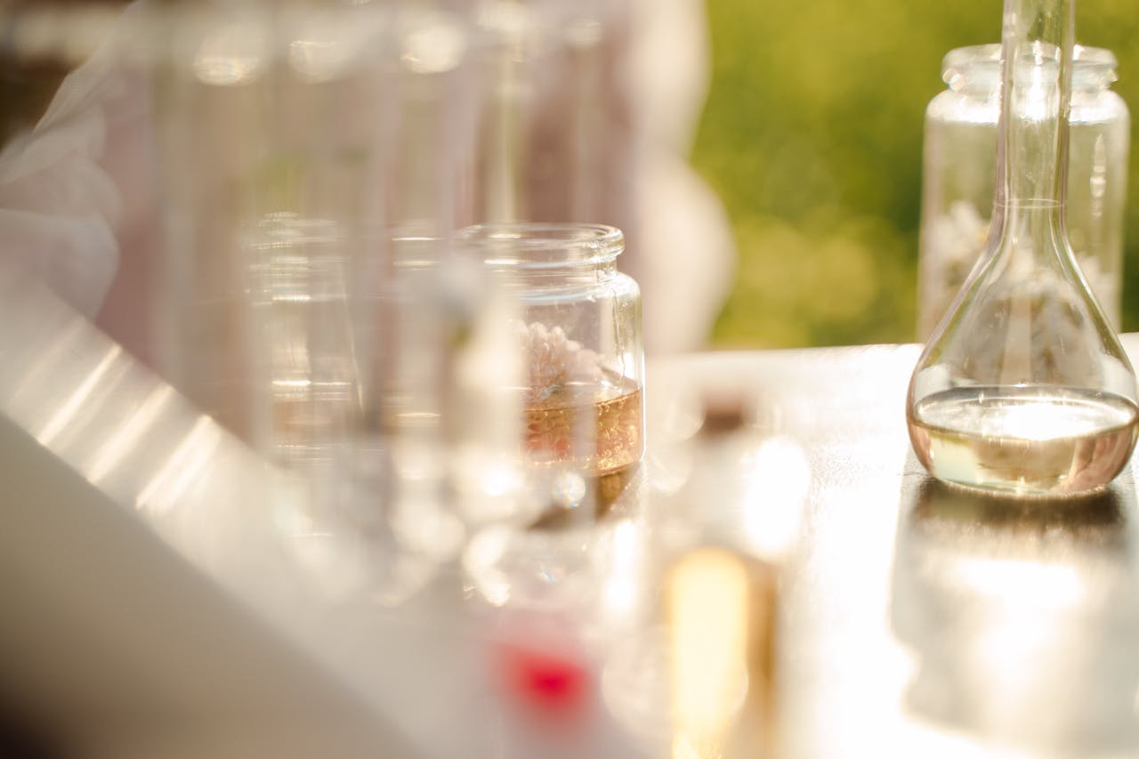 What is the monomer of Nucleic Acids? (2026 Update)