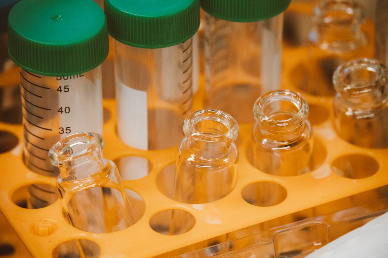 How Advances in Peptide Science Enable Longer-Acting Therapeutics and What Developers Need to Know