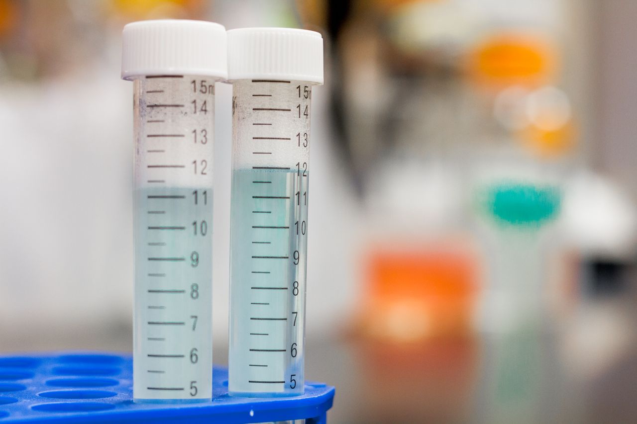 Peptide Sequence Design for Therapeutic Development