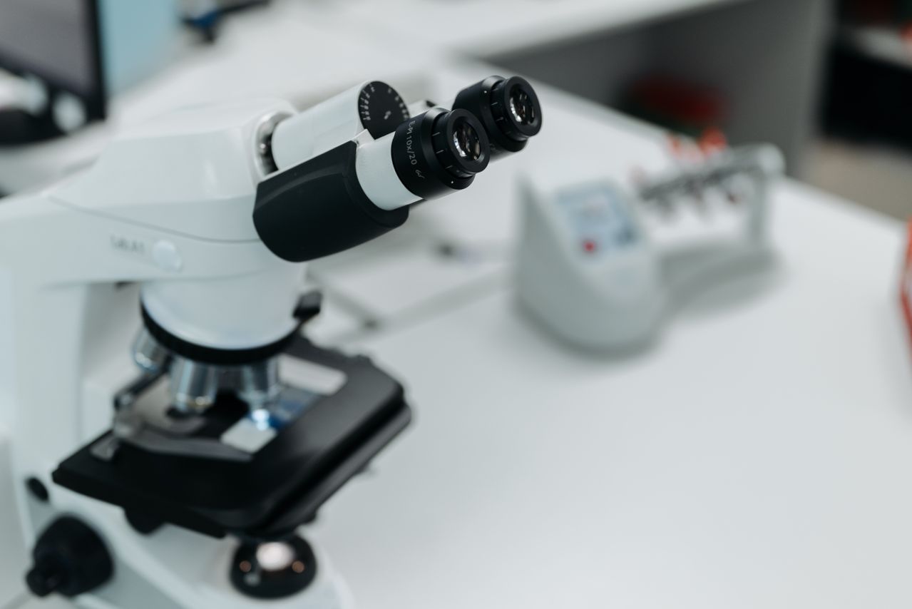 Choosing Linker Peptides for Peptide Therapeutics